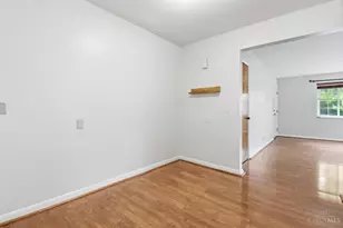 6237 Benneville St, Cincinnati, OH 45230 - Photo 10