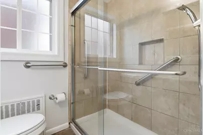 6237 Benneville Street #1, Cincinnati, OH 45230 - Photo 20