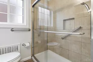 6237 Benneville St, Cincinnati, OH 45230 - Photo 20
