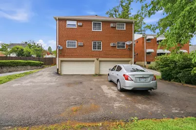 6237 Benneville Street #1, Cincinnati, OH 45230 - Photo 38