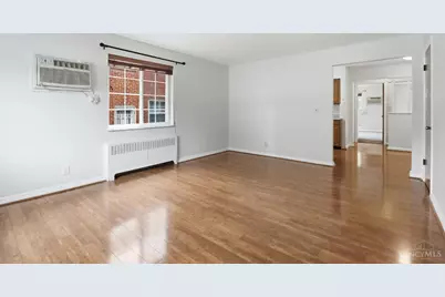 6237 Benneville Street #1, Cincinnati, OH 45230 - Photo 4