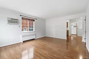6237 Benneville St, Cincinnati, OH 45230 - Photo 4