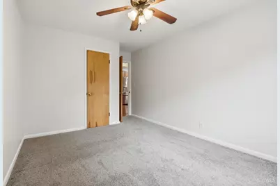 6237 Benneville Street #1, Cincinnati, OH 45230 - Photo 28
