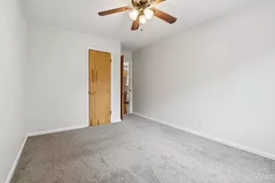 6237 Benneville St, Cincinnati, OH 45230 - Photo 28