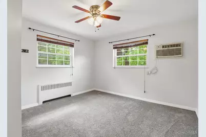 6237 Benneville Street #1, Cincinnati, OH 45230 - Photo 22