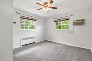 6237 Benneville St, Cincinnati, OH 45230 - Photo 22