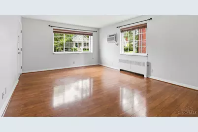 6237 Benneville Street #1, Cincinnati, OH 45230 - Photo 6