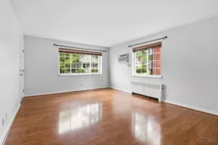 6237 Benneville St, Cincinnati, OH 45230 - Photo 6