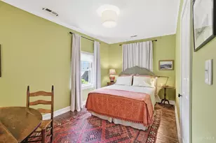 4 Grandin Ln, Cincinnati, OH 45208 - Photo 64