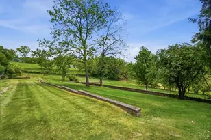 4 Grandin Ln, Cincinnati, OH 45208 - Photo 94