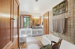 4 Grandin Ln, Cincinnati, OH 45208 - Photo 40