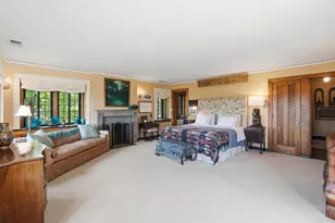 4 Grandin Ln, Cincinnati, OH 45208 - Photo 36