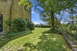 4 Grandin Ln, Cincinnati, OH 45208 - Photo 78