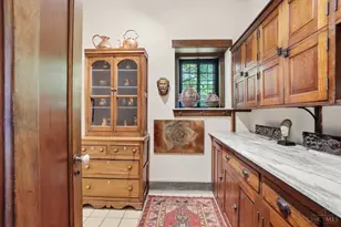 4 Grandin Ln, Cincinnati, OH 45208 - Photo 30