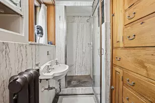 4 Grandin Ln, Cincinnati, OH 45208 - Photo 42