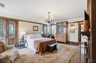 4 Grandin Ln, Cincinnati, OH 45208 - Photo 46