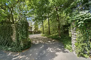 4 Grandin Ln, Cincinnati, OH 45208 - Photo 72