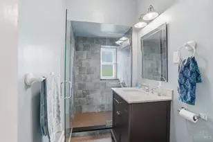 4 Grandin Ln, Cincinnati, OH 45208 - Photo 66