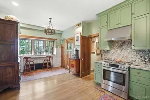 4 Grandin Ln, Cincinnati, OH 45208 - Photo 28