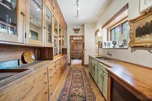 4 Grandin Ln, Cincinnati, OH 45208 - Photo 26
