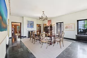 4 Grandin Ln, Cincinnati, OH 45208 - Photo 24