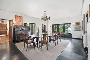 4 Grandin Ln, Cincinnati, OH 45208 - Photo 22