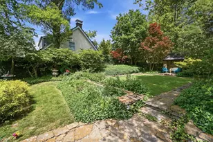 4 Grandin Ln, Cincinnati, OH 45208 - Photo 80