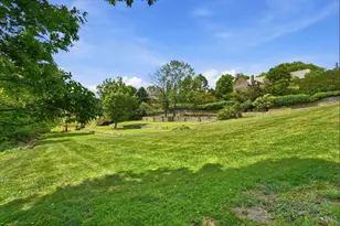 4 Grandin Ln, Cincinnati, OH 45208 - Photo 92