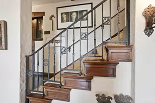 4 Grandin Ln, Cincinnati, OH 45208 - Photo 34