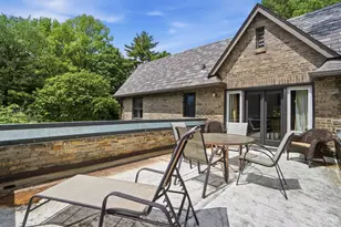 4 Grandin Ln, Cincinnati, OH 45208 - Photo 70