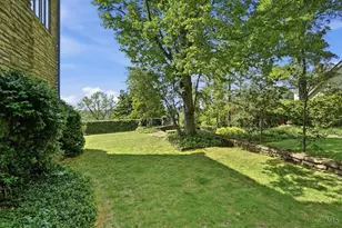 4 Grandin Ln, Cincinnati, OH 45208 - Photo 18