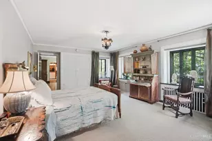 4 Grandin Ln, Cincinnati, OH 45208 - Photo 50