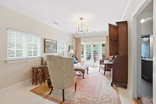 4 Grandin Ln, Cincinnati, OH 45208 - Photo 60