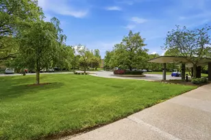 2324 Madison Rd, Cincinnati, OH 45208 - Photo 40
