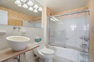 2324 Madison Rd, Cincinnati, OH 45208 - Photo 36