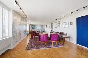 2324 Madison Rd, Cincinnati, OH 45208 - Photo 10