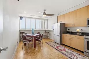 2324 Madison Rd, Cincinnati, OH 45208 - Photo 32