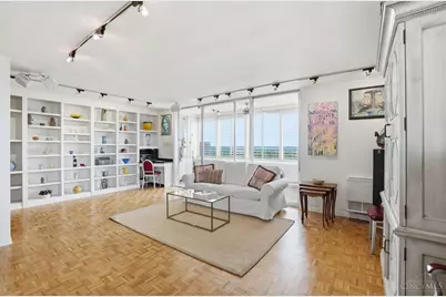 2324 Madison Road #1502, Cincinnati, OH 45208 - Photo 22