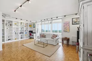 2324 Madison Rd, Cincinnati, OH 45208 - Photo 22