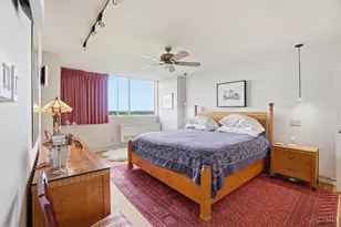 2324 Madison Rd, Cincinnati, OH 45208 - Photo 18