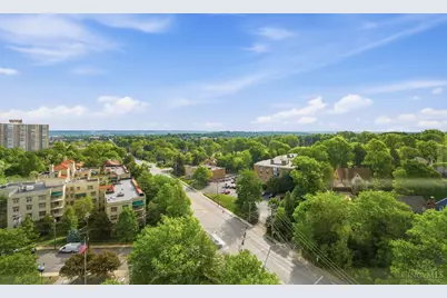 2324 Madison Road #1502, Cincinnati, OH 45208 - Photo 26