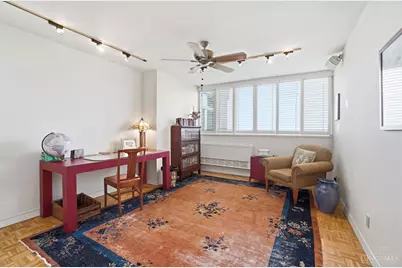 2324 Madison Road #1502, Cincinnati, OH 45208 - Photo 20