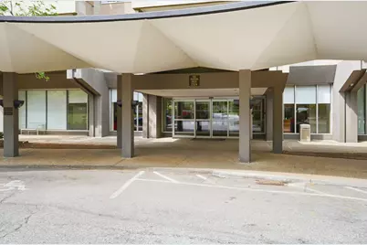 2324 Madison Road #1502, Cincinnati, OH 45208 - Photo 2