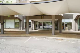 2324 Madison Rd, Cincinnati, OH 45208 - Photo 2