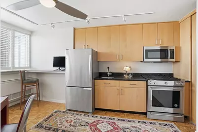 2324 Madison Road #1502, Cincinnati, OH 45208 - Photo 32