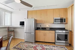 2324 Madison Rd, Cincinnati, OH 45208 - Photo 32