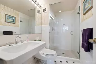 2324 Madison Rd, Cincinnati, OH 45208 - Photo 22