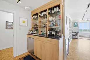 2324 Madison Rd, Cincinnati, OH 45208 - Photo 30