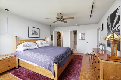 2324 Madison Road #1502, Cincinnati, OH 45208 - Photo 18