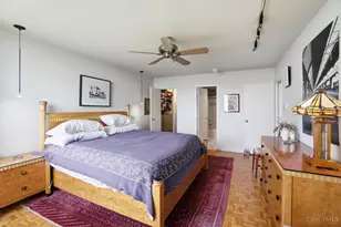 2324 Madison Rd, Cincinnati, OH 45208 - Photo 18